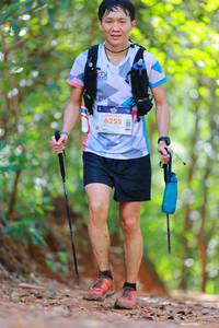 BIB: 6255
                            <button type="button" onclick="openModal(19018824)" class="btn btn-primary btn-sm float-right btn-popup" data-toggle="modal" data-target=".modal-high-quality">
                        <i class="fas fa-shopping-cart"></i> Add to Cart
                    </button>
                                            <button type="button" onclick="isThisMe(19018824, true)" class="btn btn-success btn-sm float-right btn-popup btn-isme hidden" data-toggle="tooltip" data-placement="bottom" title="นี่คือรูปของคุณใช่ไหม คลิกที่นี่เพื่อเอาเข้าอัลบั้ม">
                        <i class="fas fa-plus"></i> Add to album
                    </button>
                    <button type="button" onclick="isThisMe(19018824, false)" class="btn btn-warning btn-sm float-right btn-popup btn-isnotme hidden">
                        <i class="fas fa-ban"></i> Remove from album
                    </button>